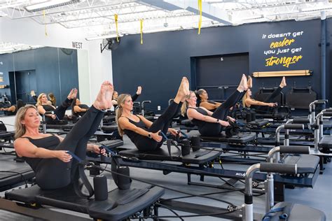 how pilates changed your body|Pilates Body Transformation: 7 Ways Pilates Improves the Body .